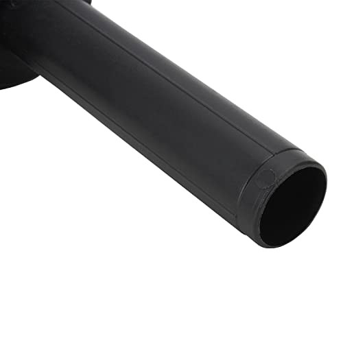 Throttle Handle with Rolling Bearing for Surron Light Bee,Nylon Black