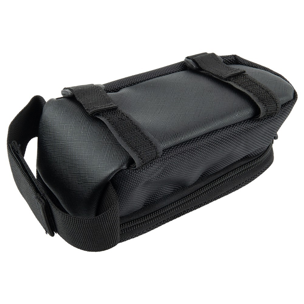 E-bike Box Protector Electric Bicycle 185mm * 93mm * 73mm E-Bike Conversion