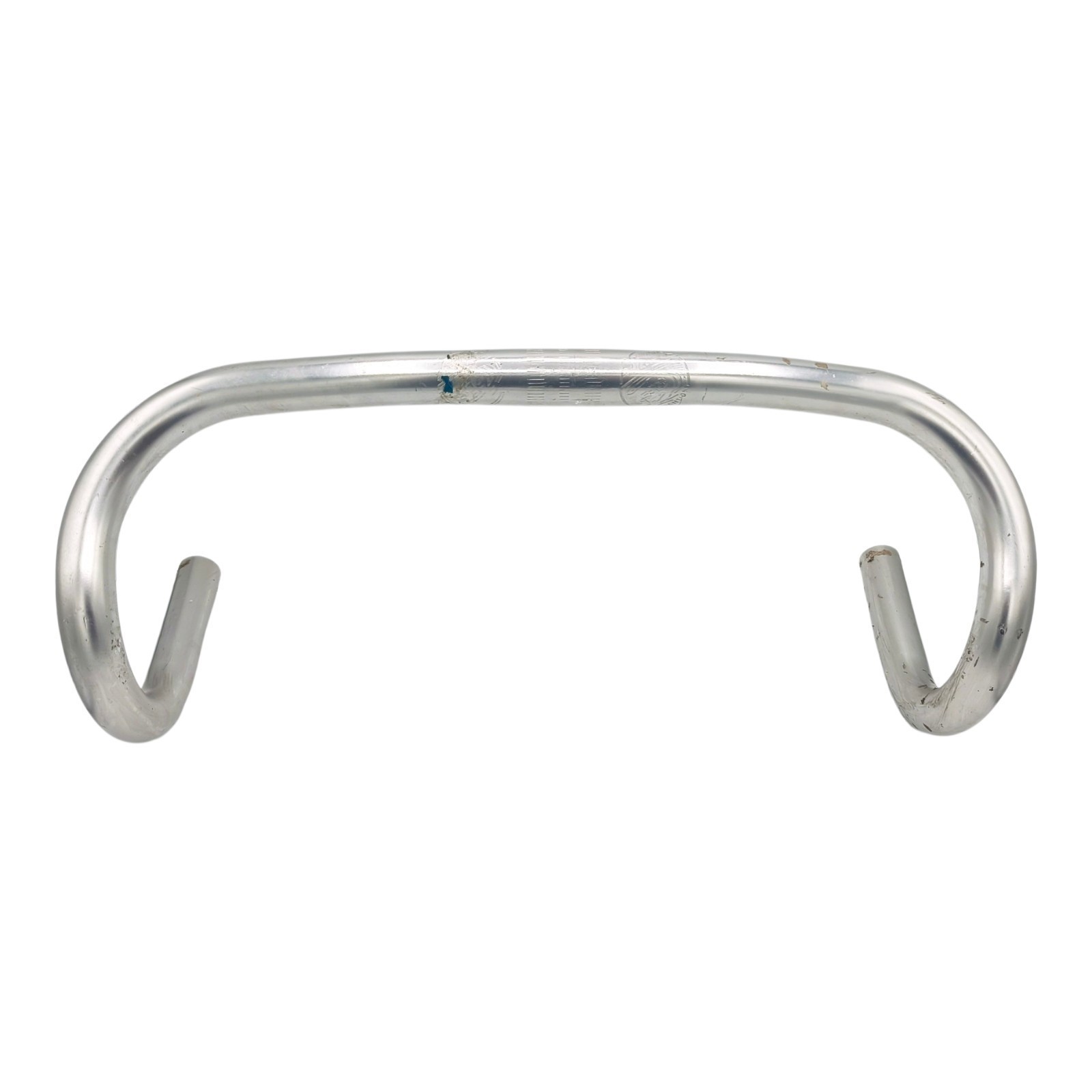 Philippe Competition Vintage Handlebar for Road Bike, 1970s