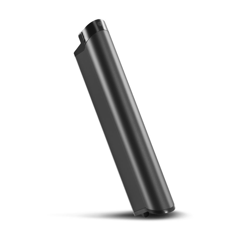 48V14Ah Aventon Pace 500.2 Pace 500.3 and Pace 500.3 Step-Through Ebike Battery