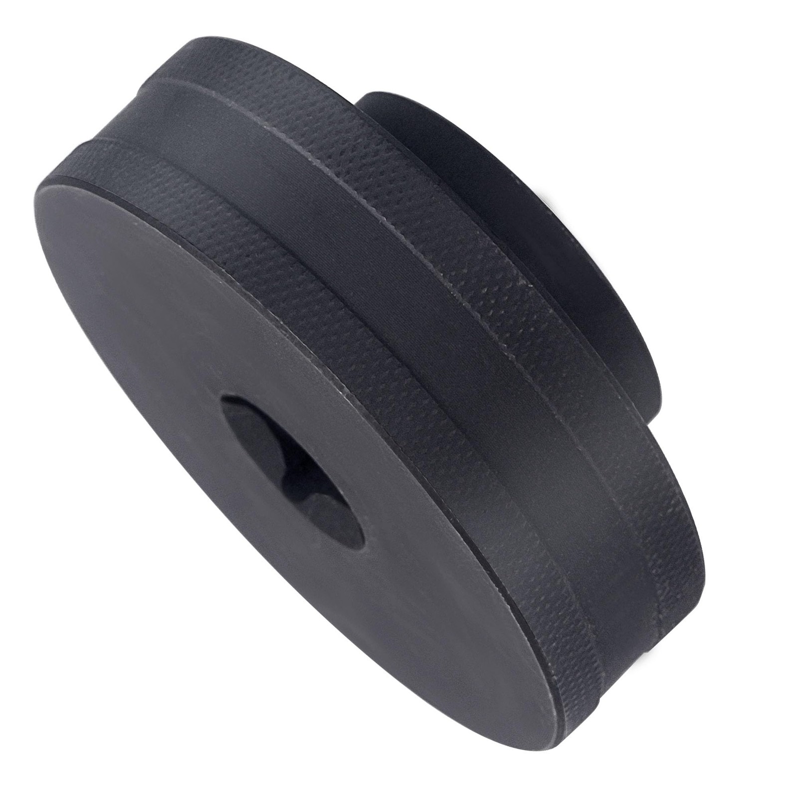30mm 55mm Front Rear Wheel Axle Nut Socket Tool for Ducati Motorcycle ATVs…