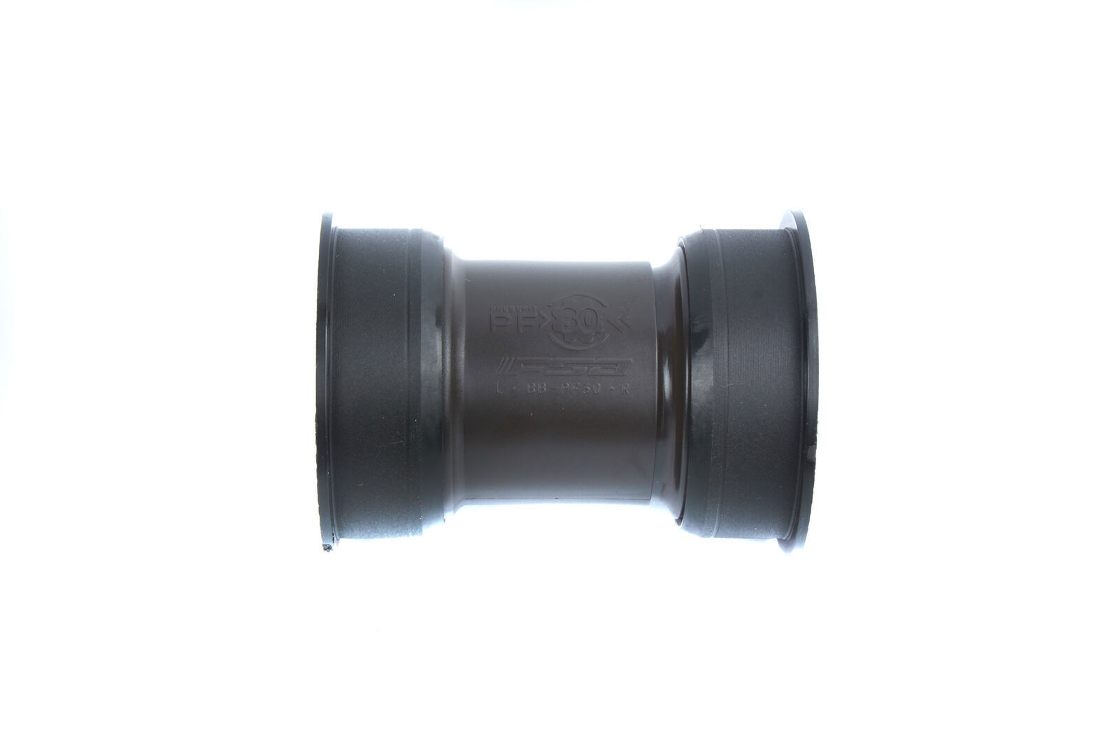 FSA BB-PF6000 Road eBike Cycle Bottom Bracket BB for PF30/BB386EVO/BB30 use