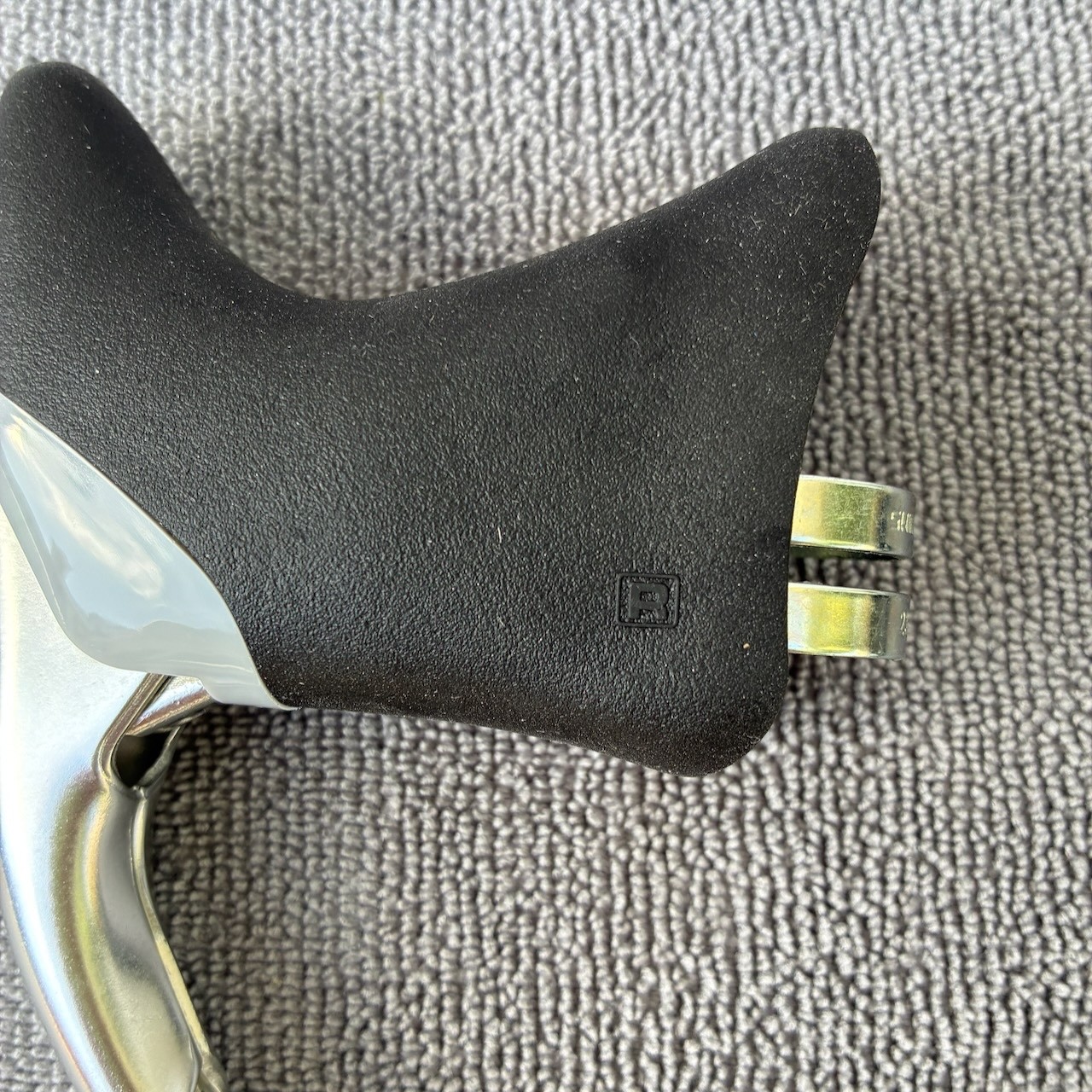 Shimano Tiagra/Sora BL-R400 Road Brake Levers