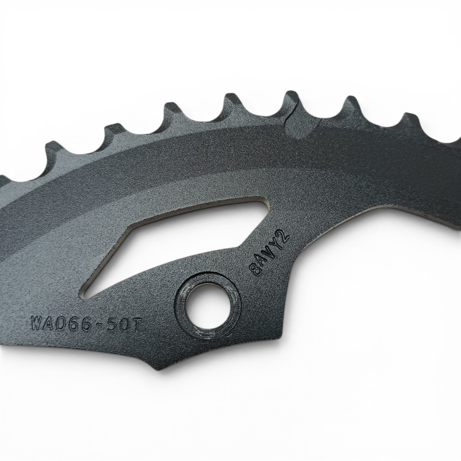 FSA Chainring Set 50T 34T 120bcd 90mm 4 bolt Road bike