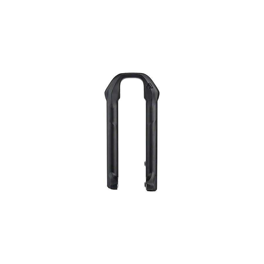 New RockShox Lower Leg – Lyrik B1+/Yari A1+ 27″ 11.4018.006.242