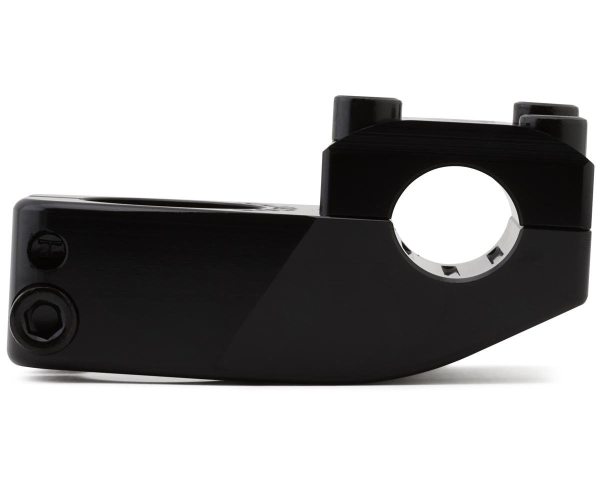 Cult Salvation V4 Stem (Black)