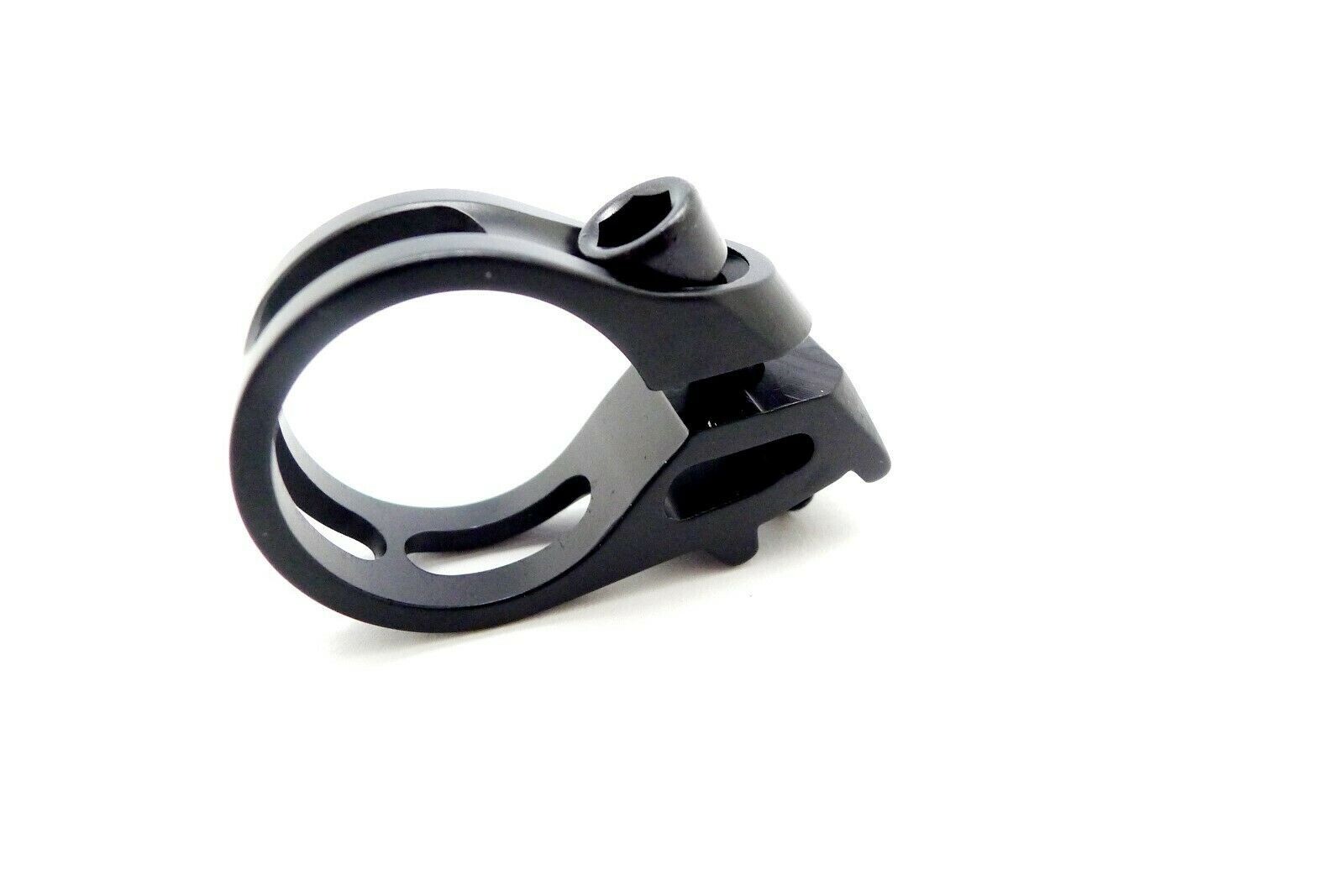 SRAM Discrete Trigger Shifter Bar Clamp For Fits XX XX1 X0 X01 X7 X9 GX