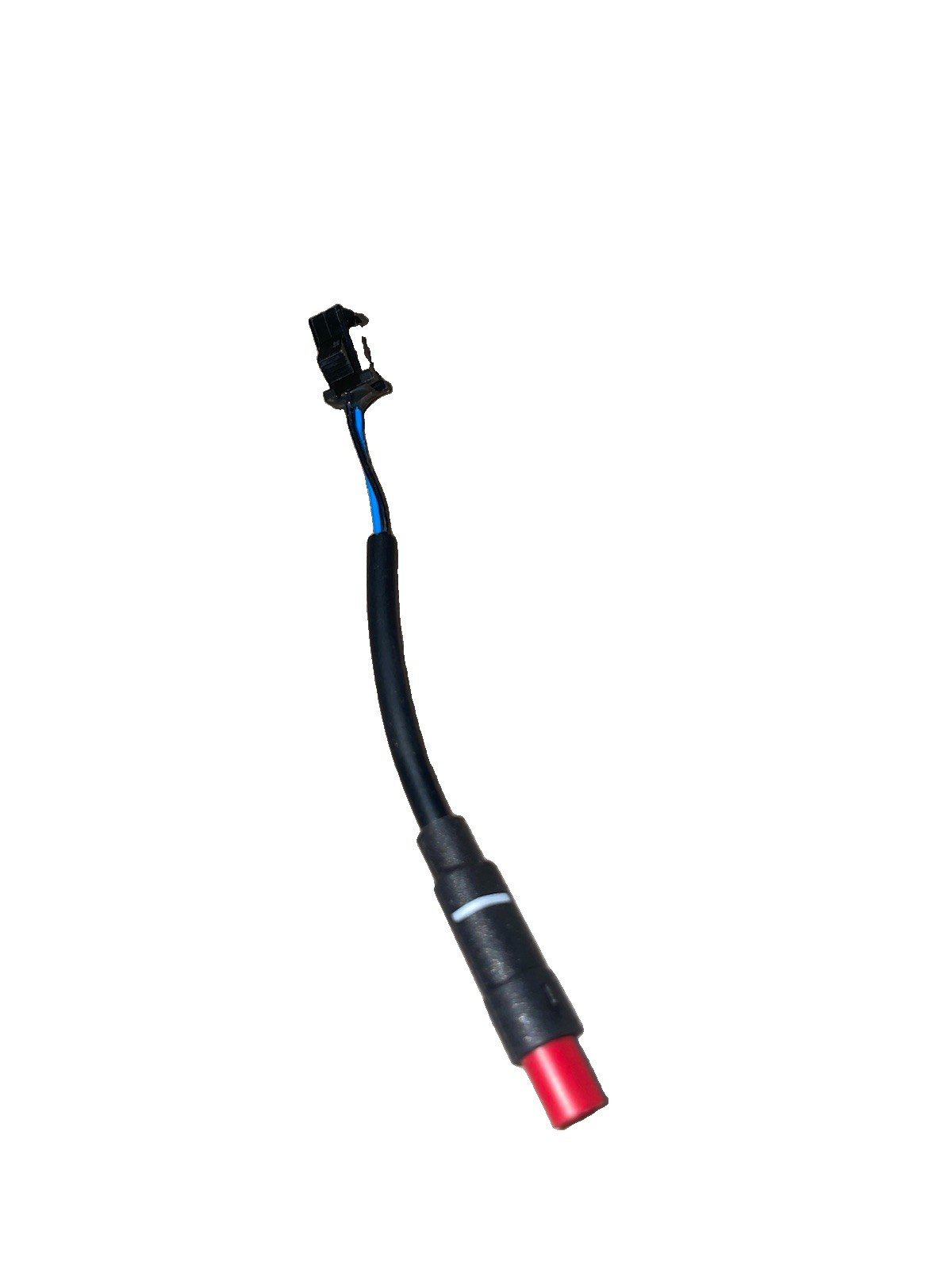 Lectric eBikes XPremium Wiring Harness Bundle Kit Black 171-00851-A001
