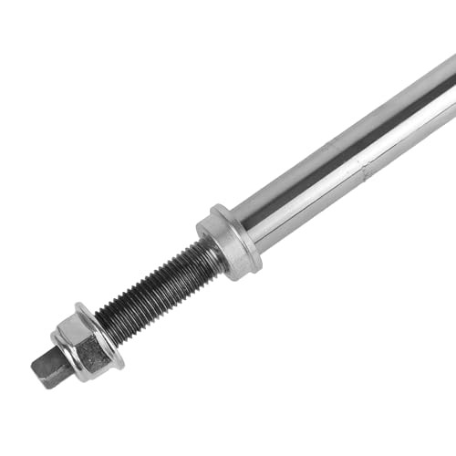 Rear 349060 Shock Absorber Fit for Hyundai Azera 2006-2011/Sonata 2006-2010,