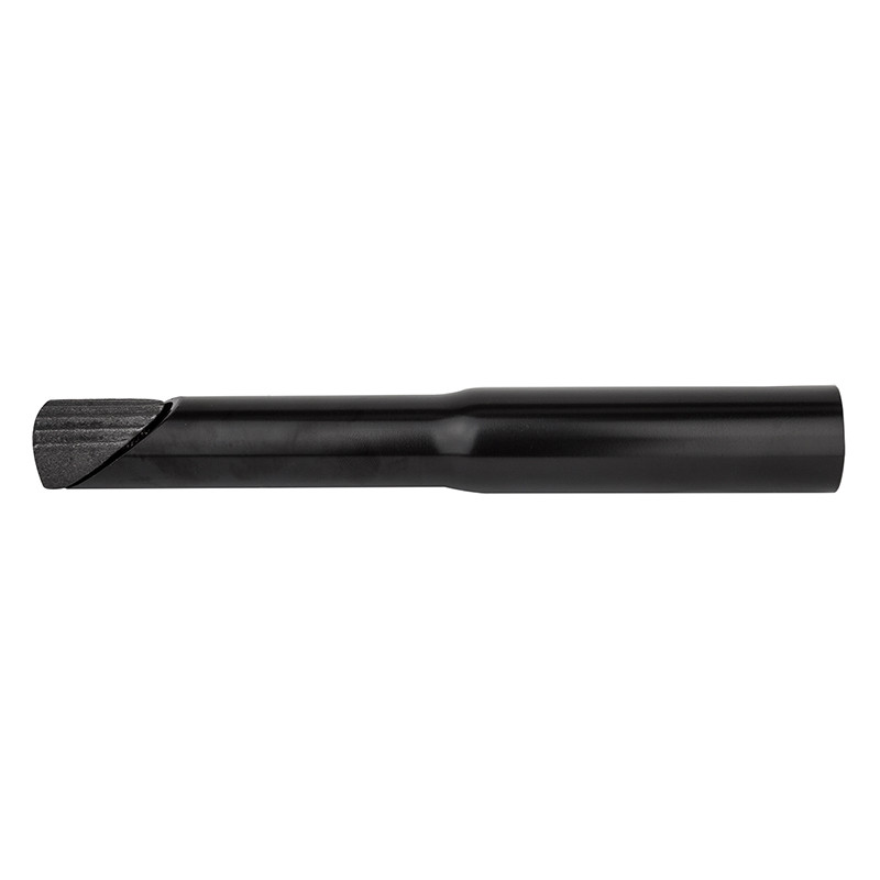 BICYCLE QUILL STEM EXTENDER EXTENSION 8.25″ X 21.1mm