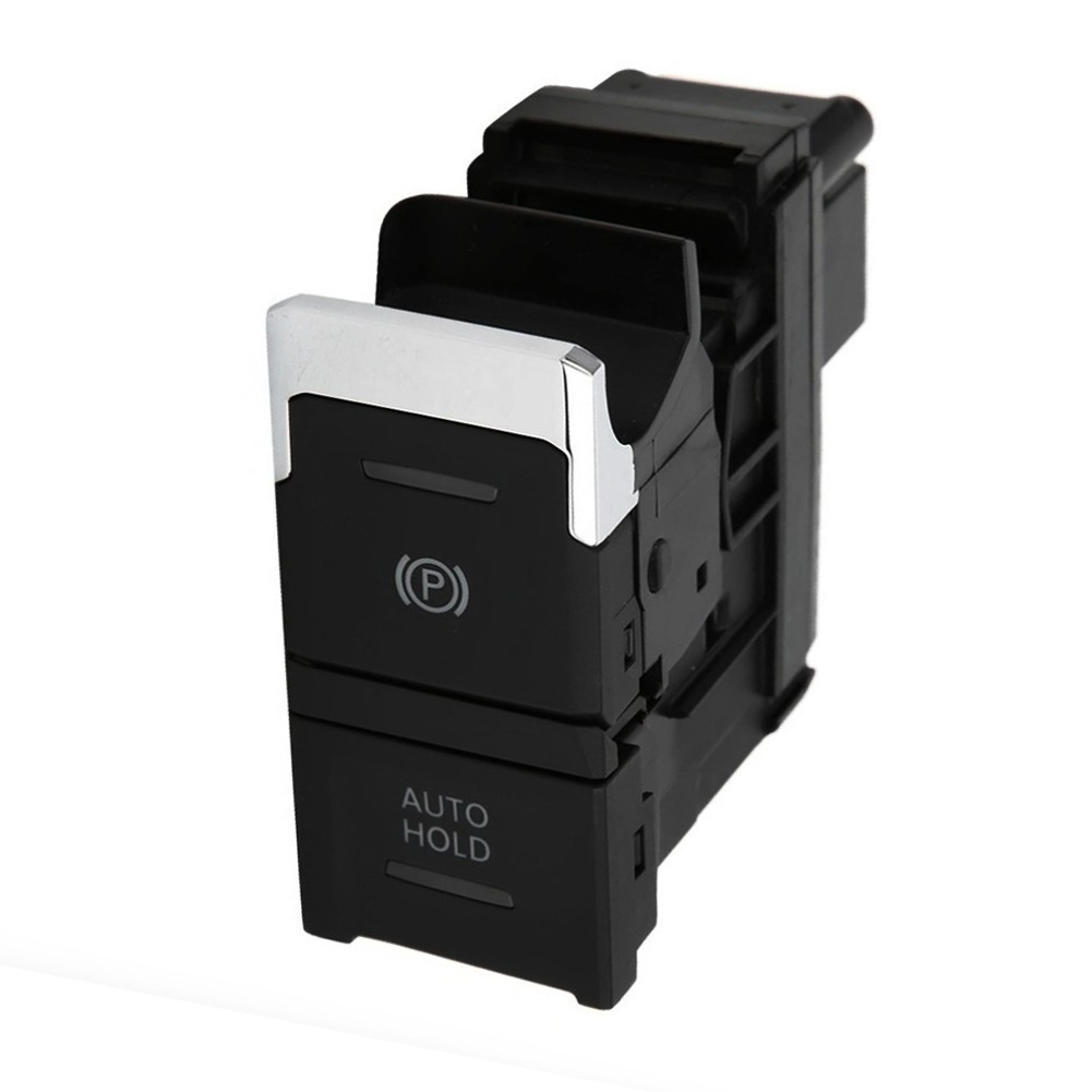 Broken Damaged Replace Parking Hand Brake Switch Direct Replacement Part