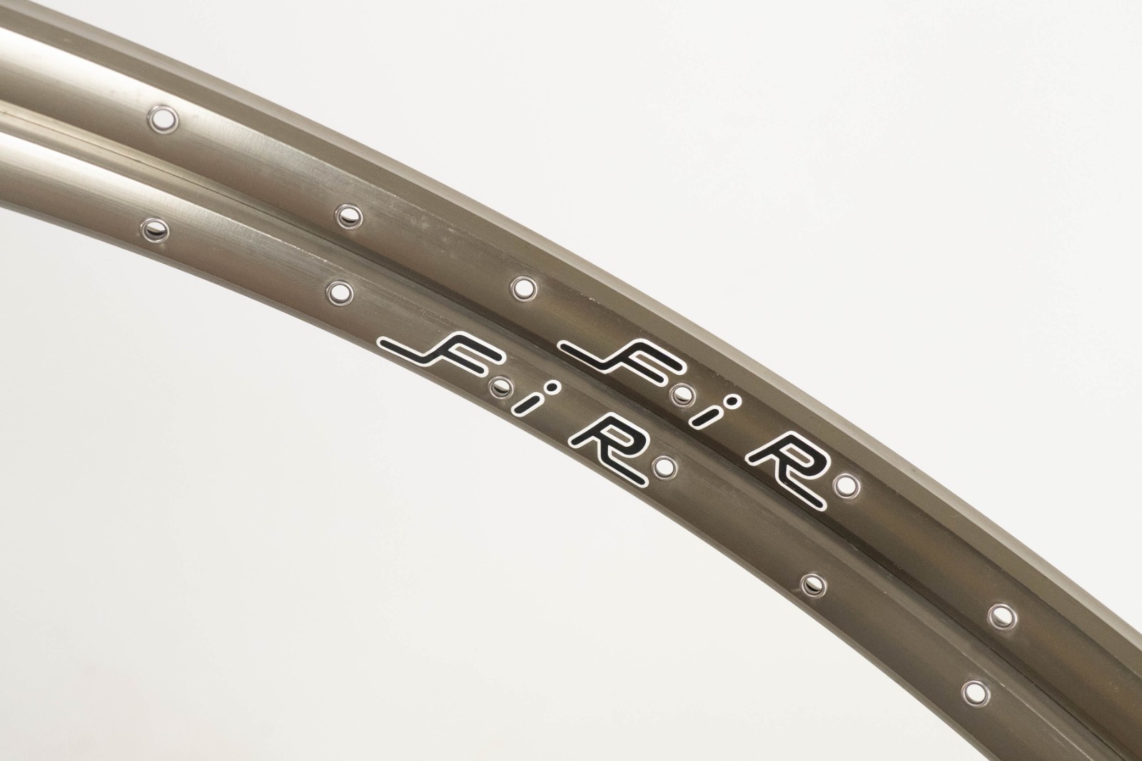 NOS FIR M123 M 123 CLINCHER RIMS 26″ 36H VINTAGE MTB MOUNTAIN BIKE OLD RETRO