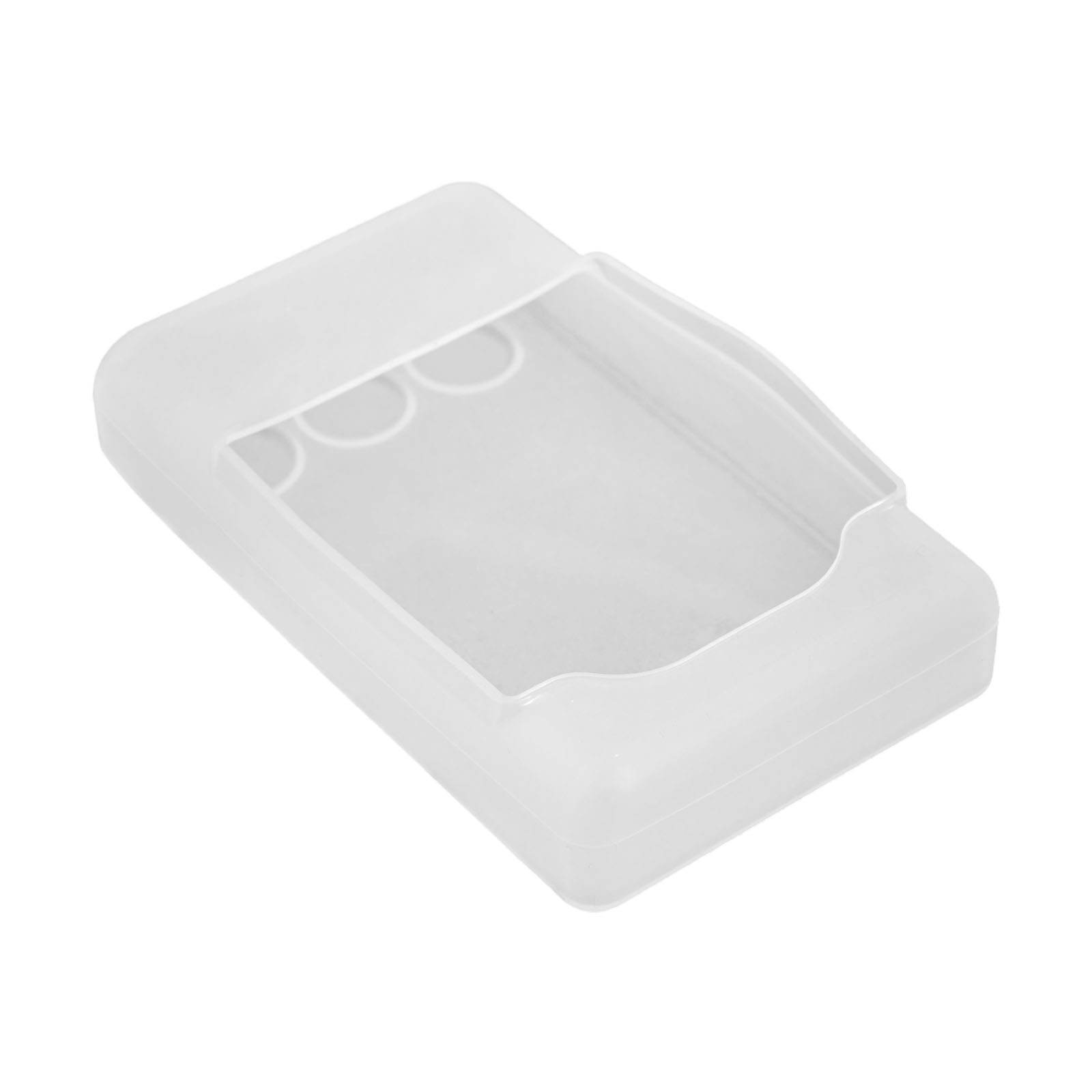 Stretch Resistant Silicone Case for S866 Electric Bike Display Protection