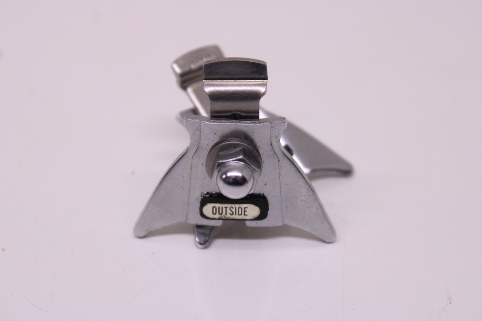 Vintage Cam Roller Brake Parts NOS 600 PAR2PUL Bicycle Bike BMX