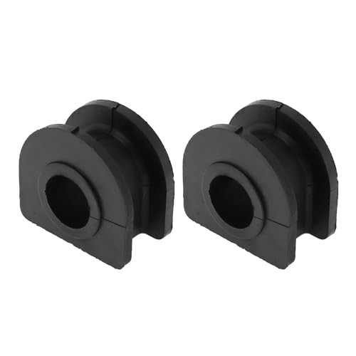 No.K6408 Front Left Front Right Rear Left Rear Right Sway Bar