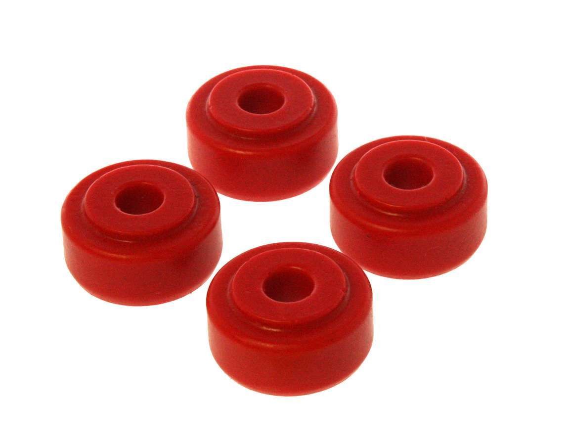Shock Tower Grommet – Re
