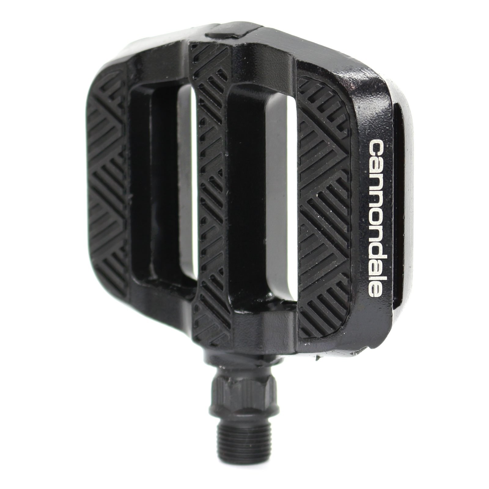 Cannondale Urban Pedals Alloy w/ 9/16″ Spindle CP2701U10OS