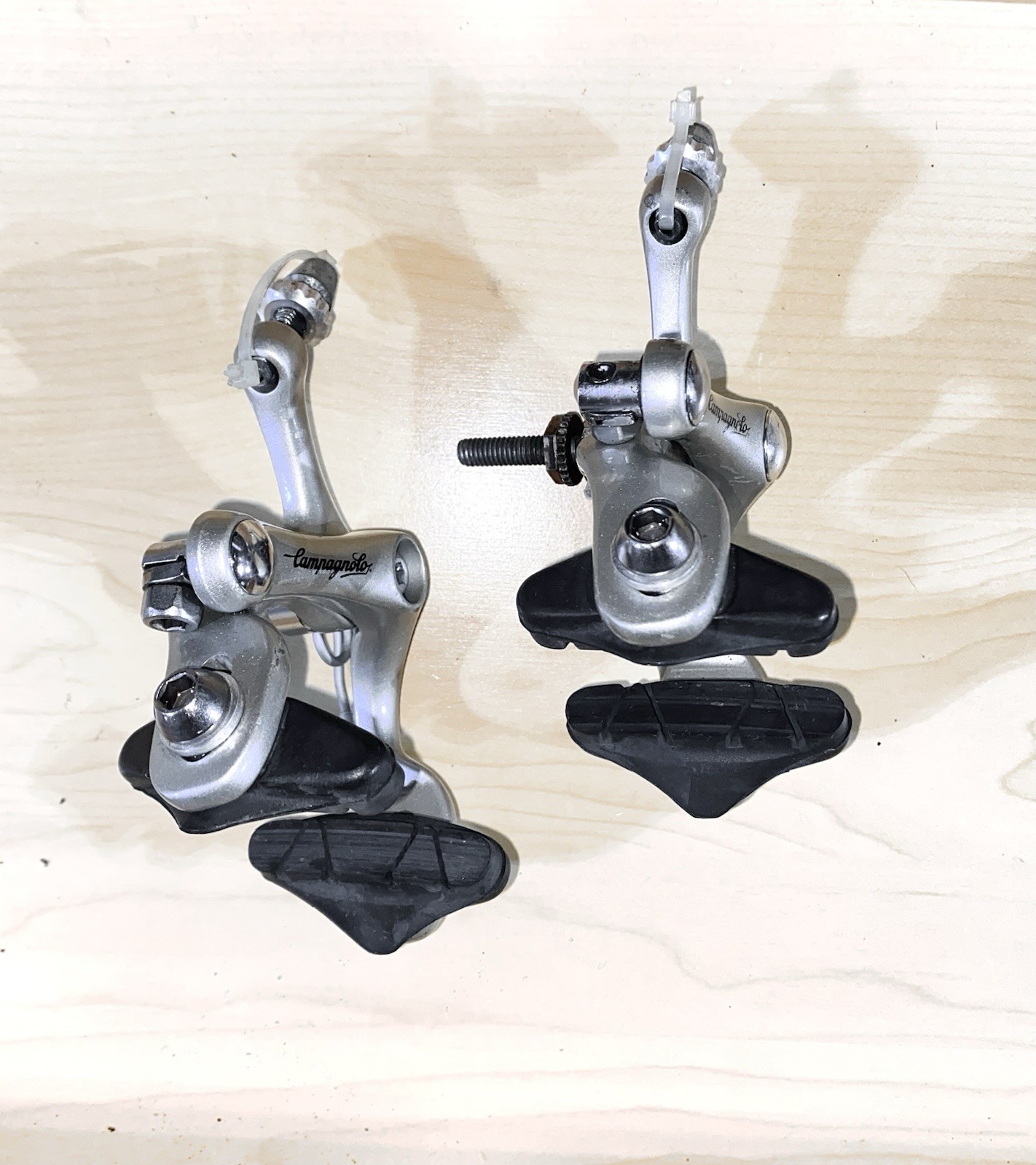 CAMPAGNOLO VELOCE Brake Calipers