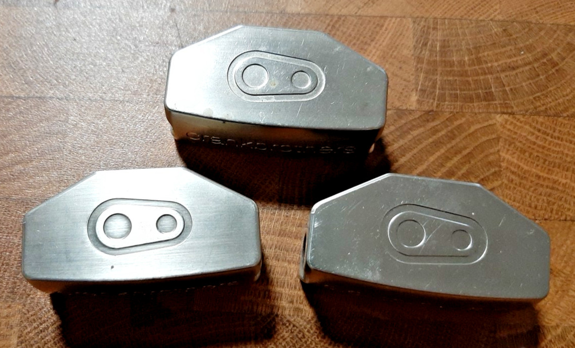 Crank Brothers Y12 Multitool for Bikes