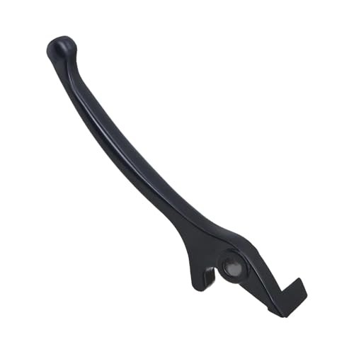 2 Pcs Right Hydraulic Disc Brake Lever Motorcycle Parts Replacement for SSR