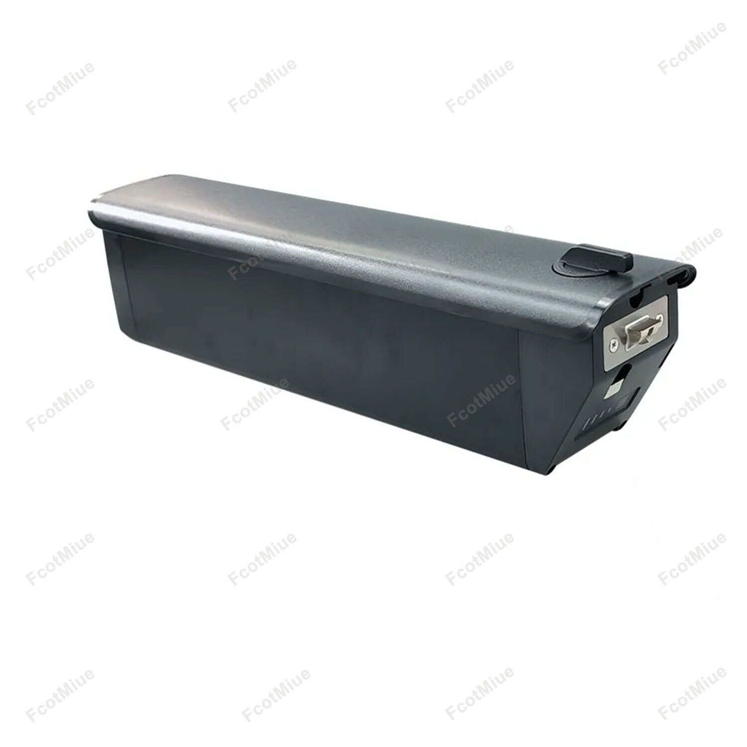 48V 52V 20Ah Rhino 21700 Ebike Battery for Heybike Brawn,Magicycle Ocelot Pro