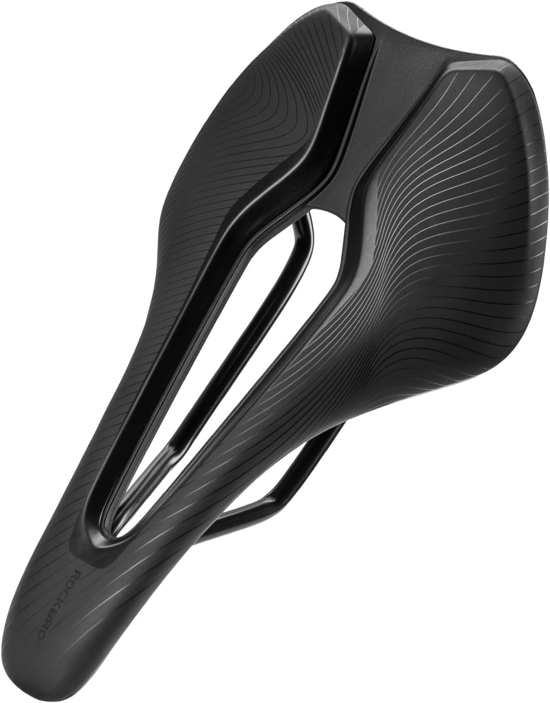 ROCKBROS Bike Seat Breathable& ergon Saddle for MTB,Road Waterproof Bicycle Seat