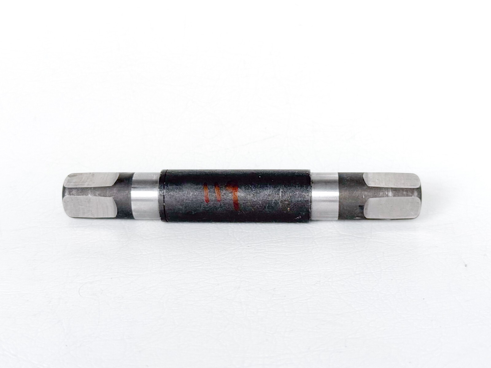 Mavic 610 Series Bottom Bracket Axle 119mm New Old Stock Classic Vintage