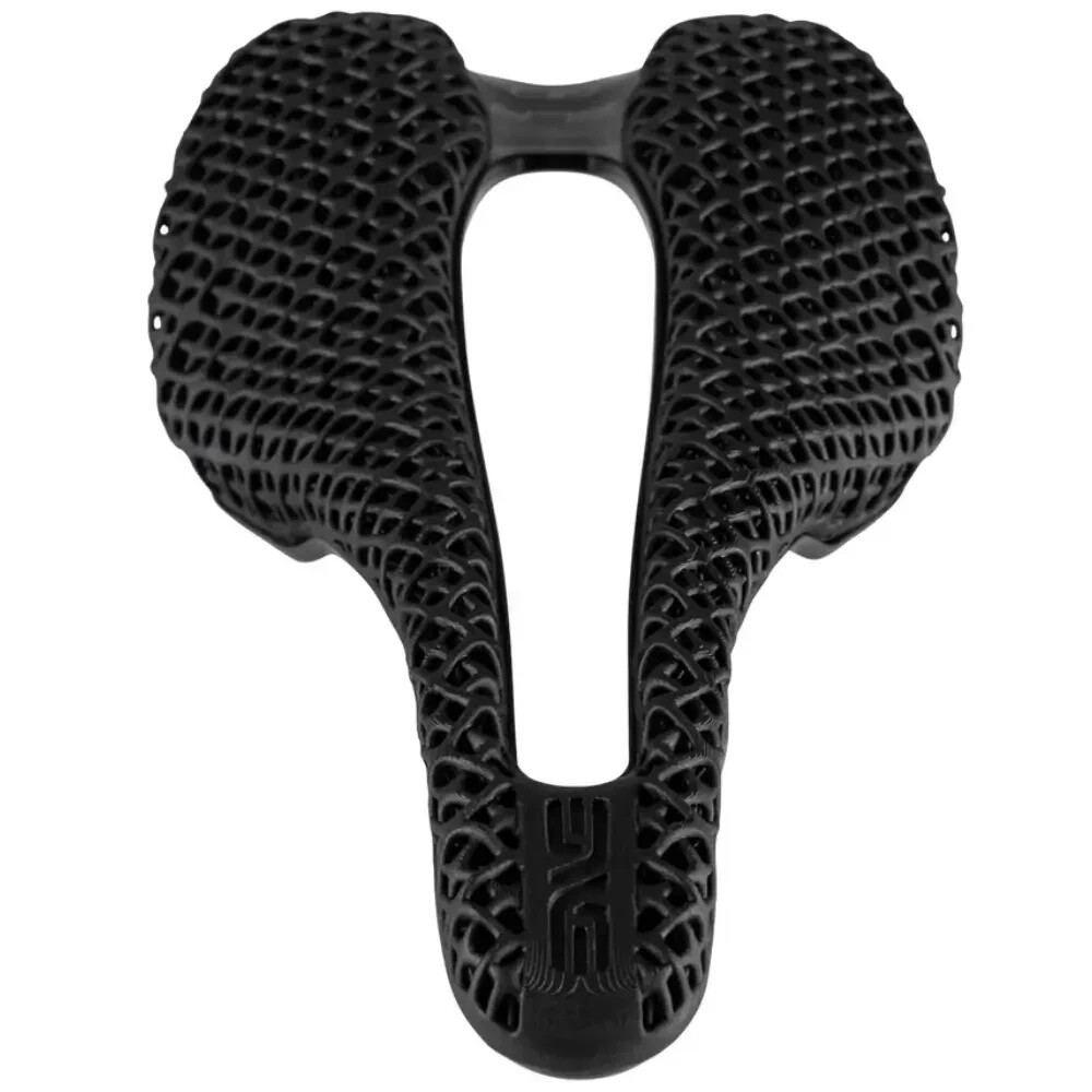 ENVE x Selle Italia SLR Boost 3D Superflow Saddle