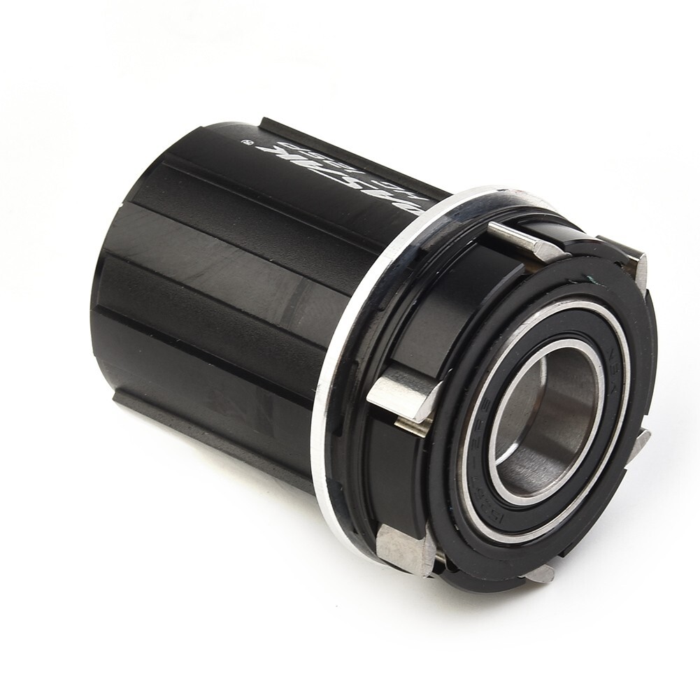 Hub-Body HG-82g MS-74G Practical XD/XDR-68G 11/12S 15mm Inner Diameter