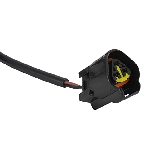 Throttle Handle with Rolling Bearing for Tutti Soleil 01,Nylon Motorcycle