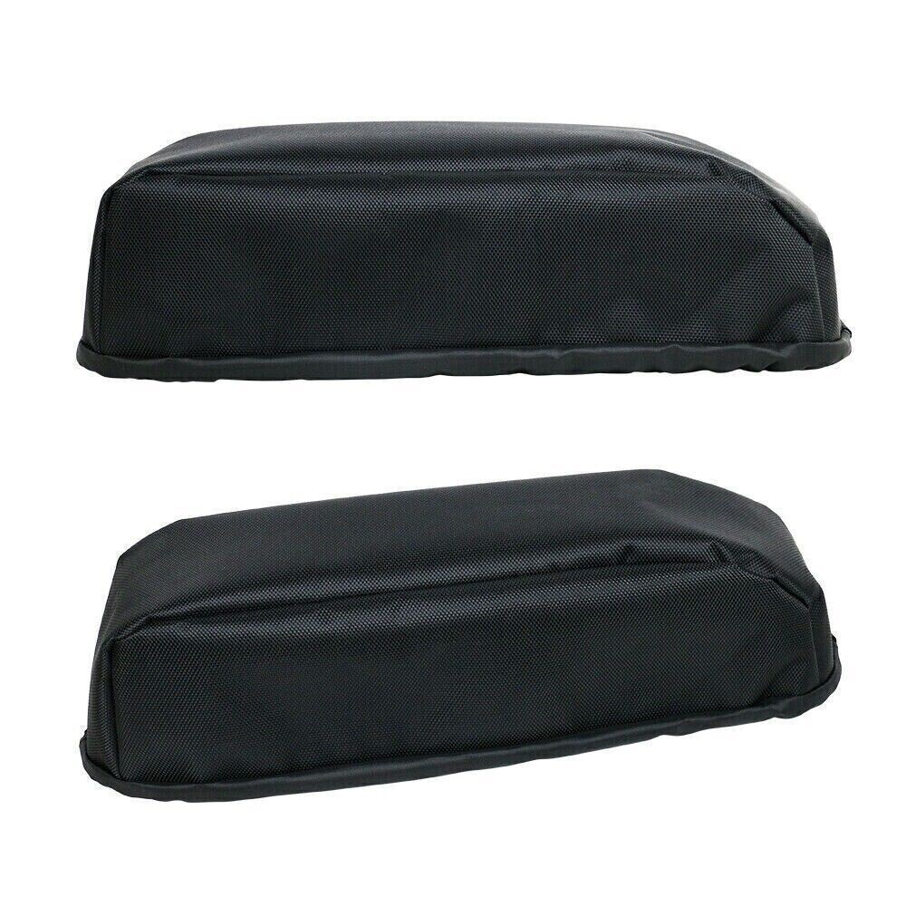 1 piece Ebike Battery Cover Waterproof, Dustproof, Wear Resistant Bike Frame Bag