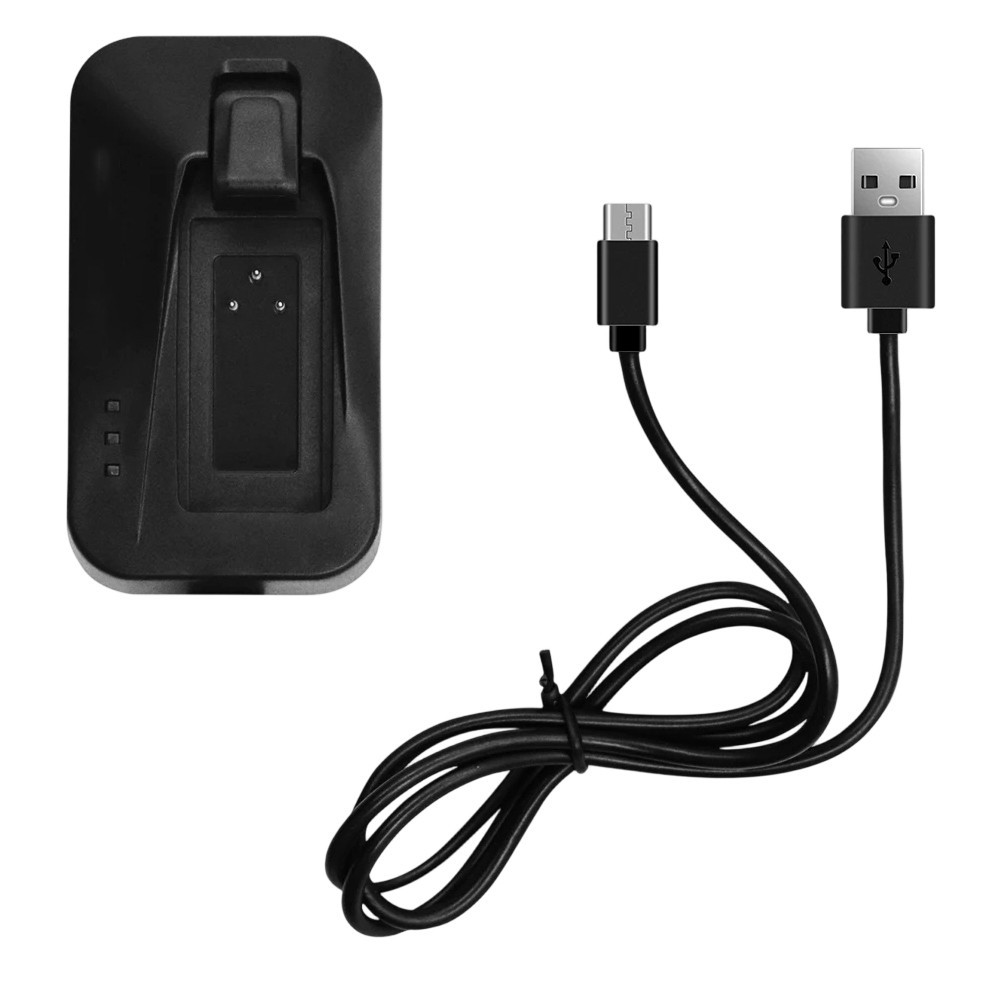 USB Charging Solution for SRAM For Etap AXS For Eagle AXS Wireless Batteries