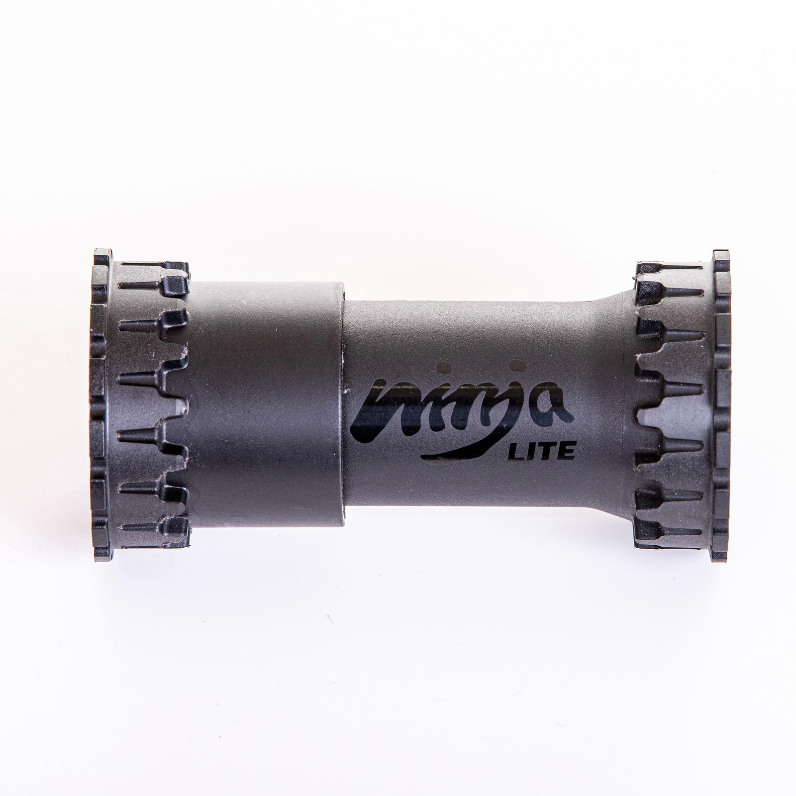 TOKEN Ninja Lite bottom bracket/BB86/BB89/BB92 fit SHIMANO/SRAM GXP/Thread Fit