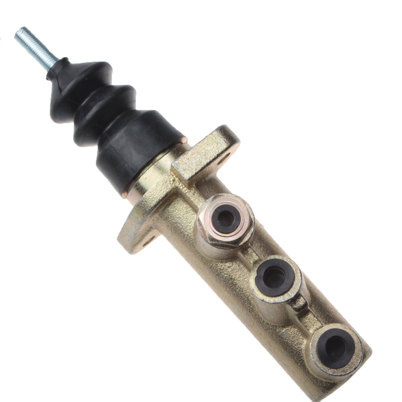 Brake Master Cylinder for Massey Ferguson Tractor 365 375 390 393 361478 G1N