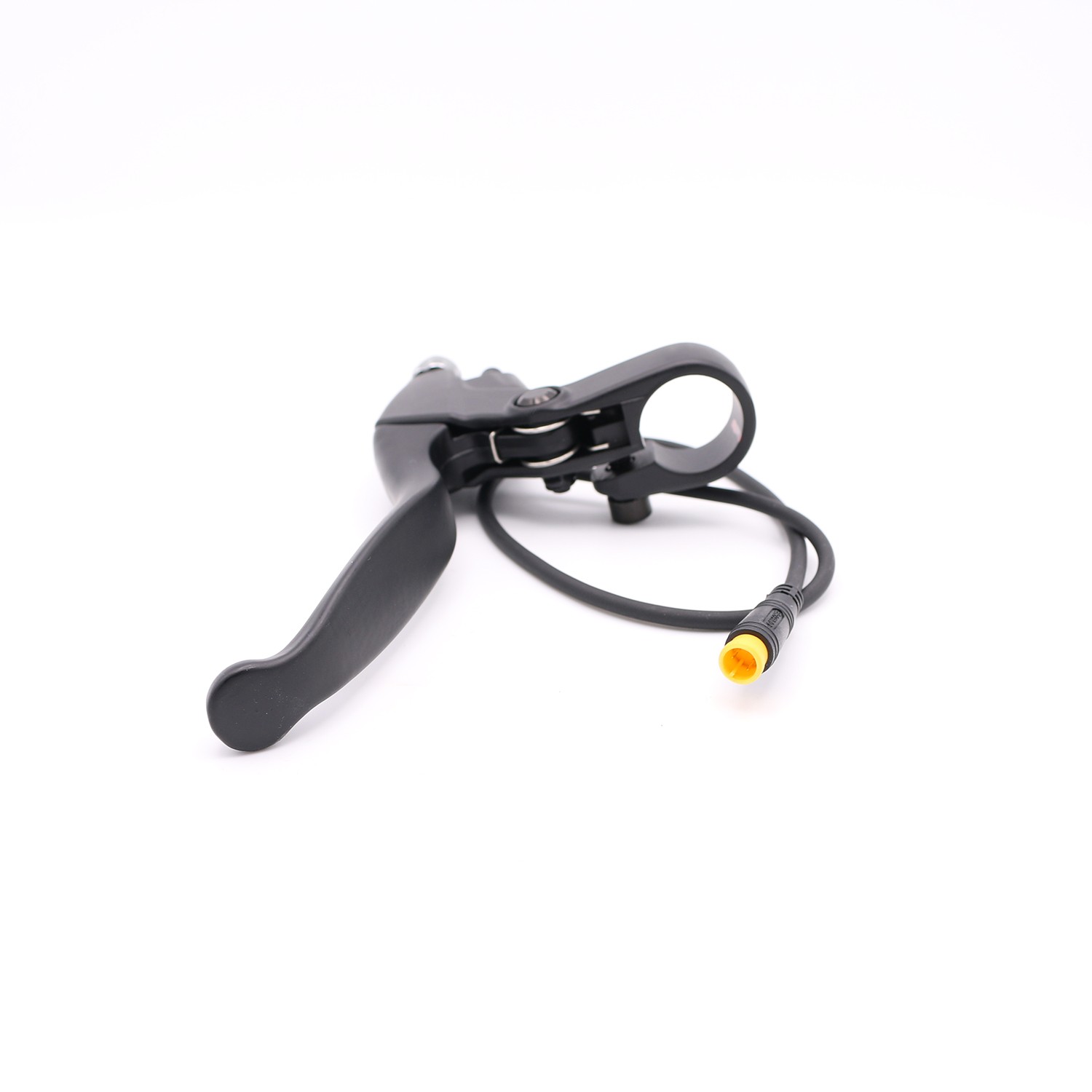 Bafang E-Brake BR G01.M for Bafang Systems UART and CAN, Left and Right, G3.10