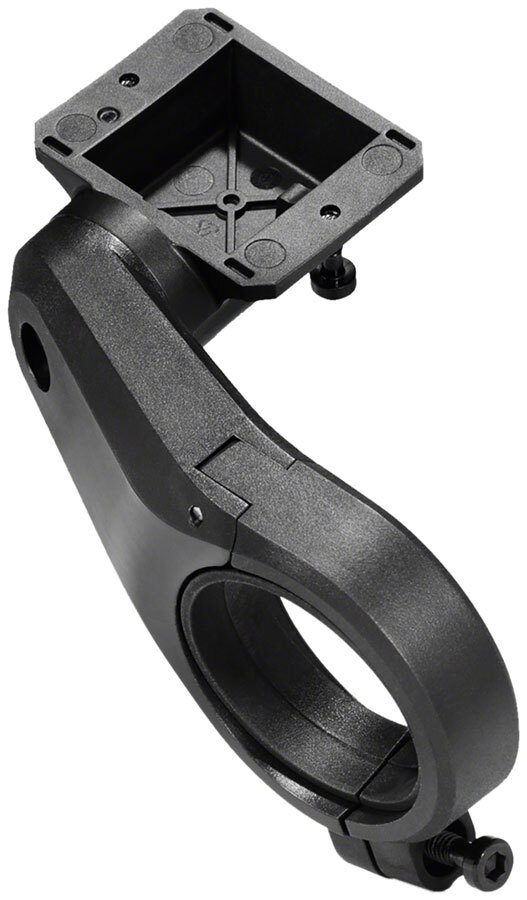 Bosch 1-Arm Display Holder – 35.0mm, BDS3620, the smart system Compatible