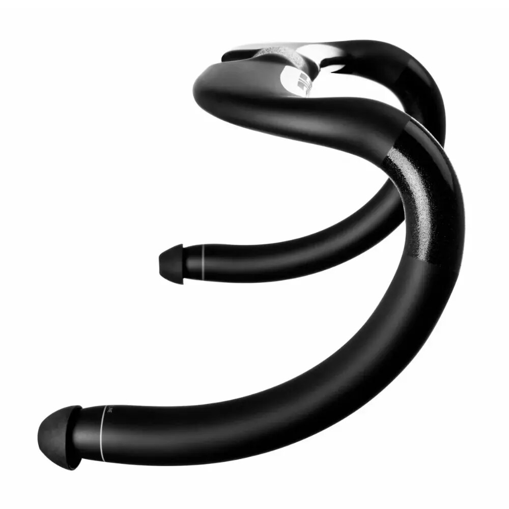 ENVE SES Aero In-Route Road Handlebar – All sizes!