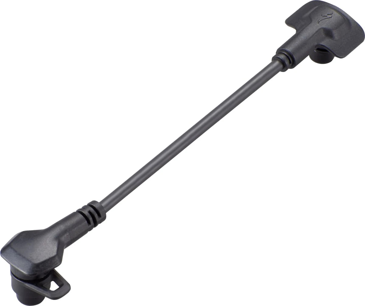 Specialized Turbo Kenevo SL Range Extender Battery Cable – 285mm