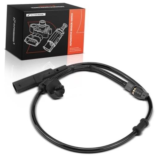 Buick Encore GX Front Brake Pad Wear Sensor – Front Brake Pad Wear Sensor