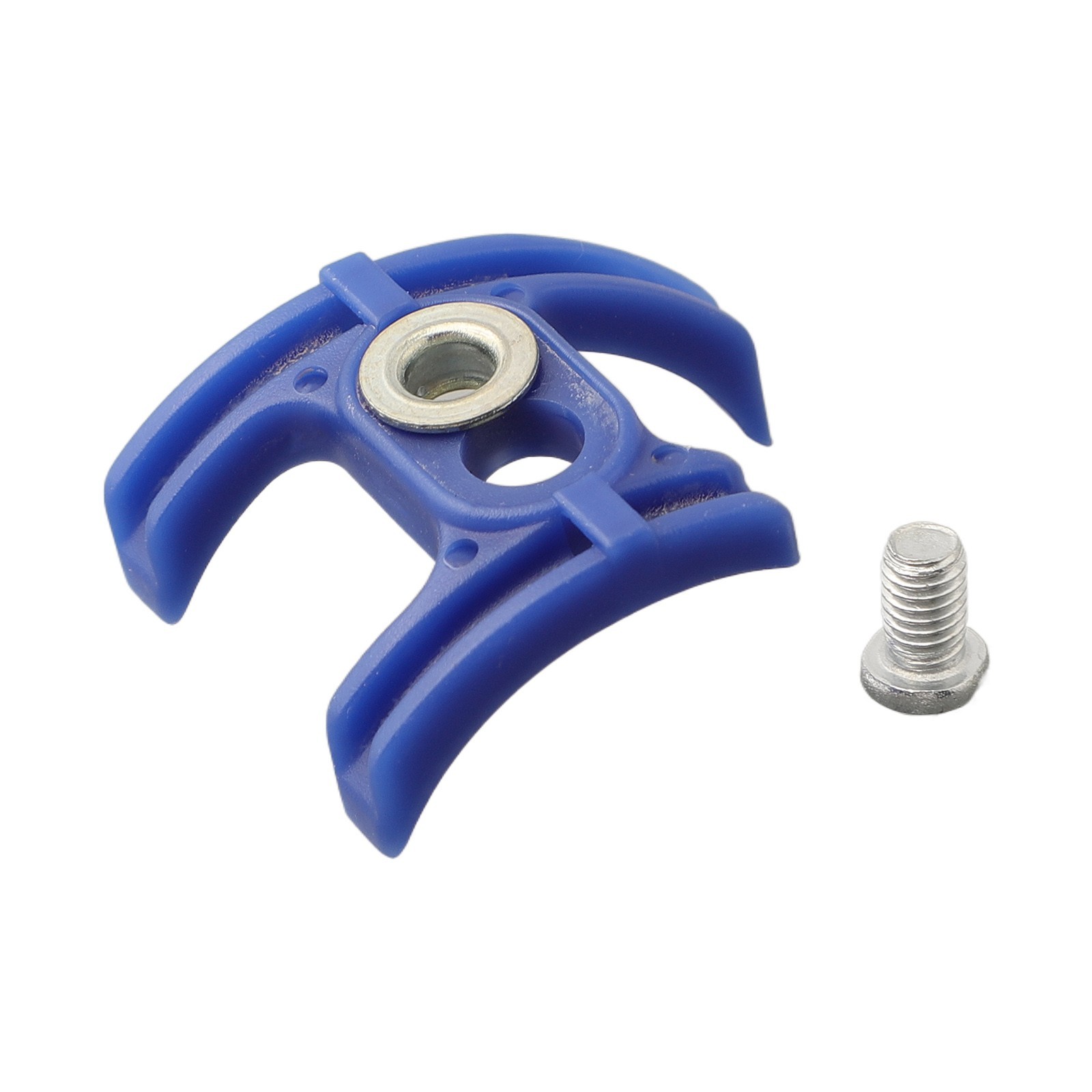 CABLE Guide Bicycle Cable Guide Routing Guide SP18M Bicycle Bike Bottom Bracket