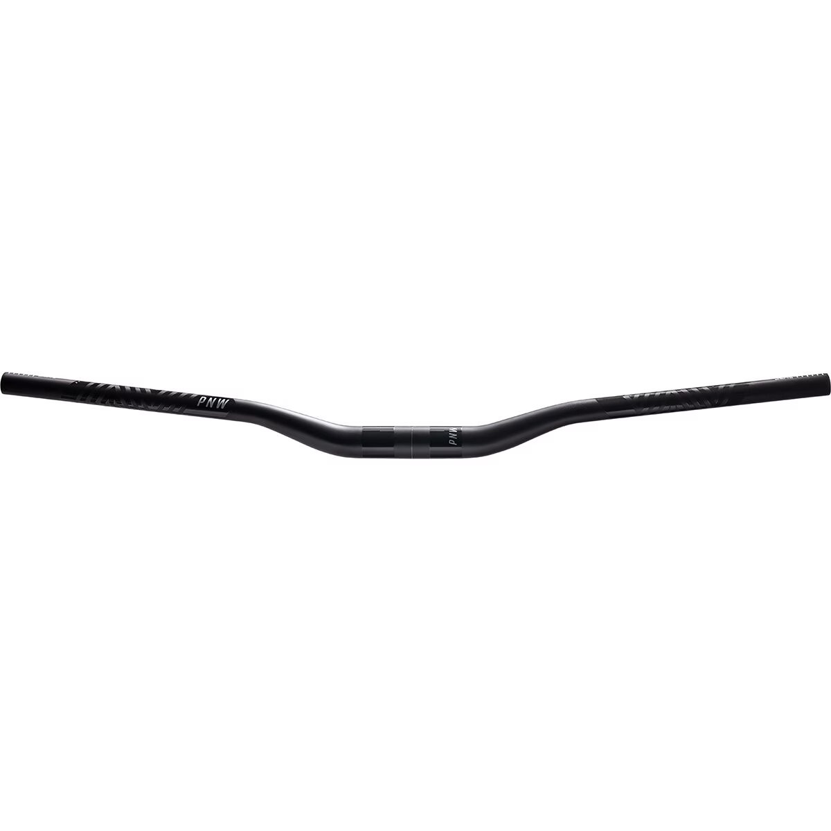 PNW Components Gen 4 31.8mm Range Handlebar