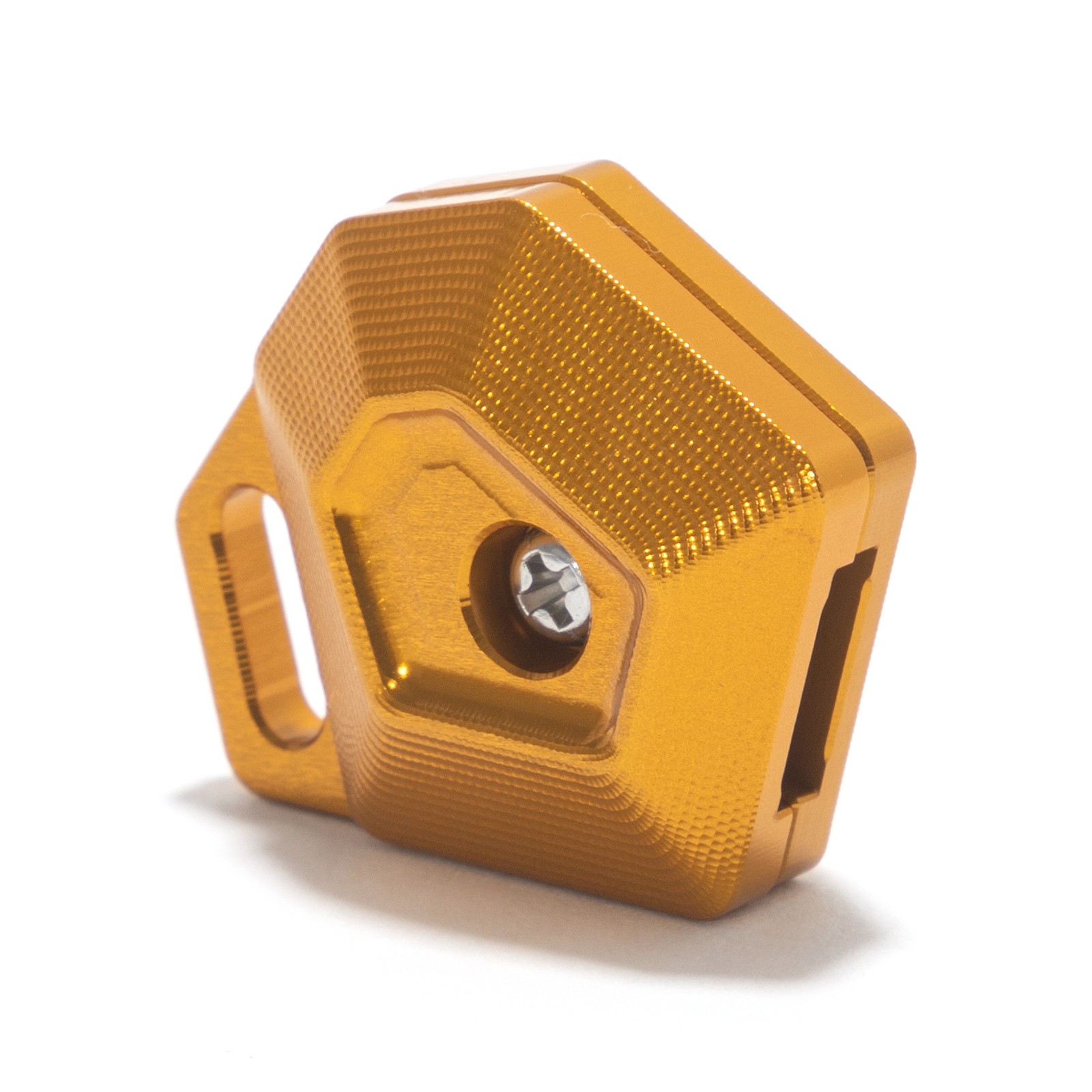 TARAZON Key Cover for Sur-Ron Light Bee / Ultra Bee / Storm Bee for Segway X260