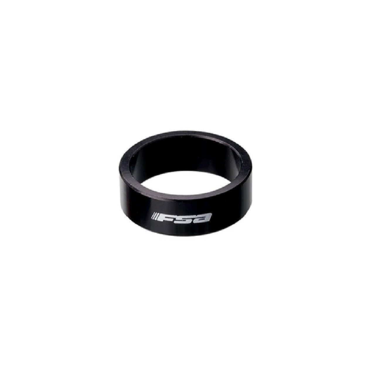 FSA Alloy Headset Spacer 5mm x 1.5in (1 piece)