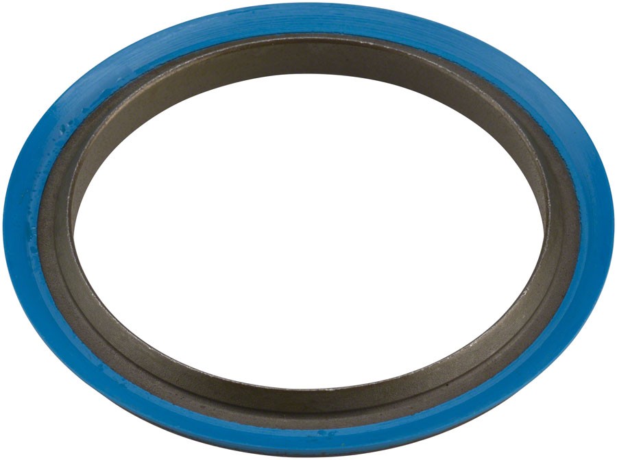 Cane Creek 40-Series Steel 52/40 1.5″ Crown Race