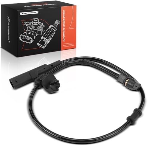 Buick Encore GX Front Brake Pad Wear Sensor – Front Brake Pad Wear Sensor