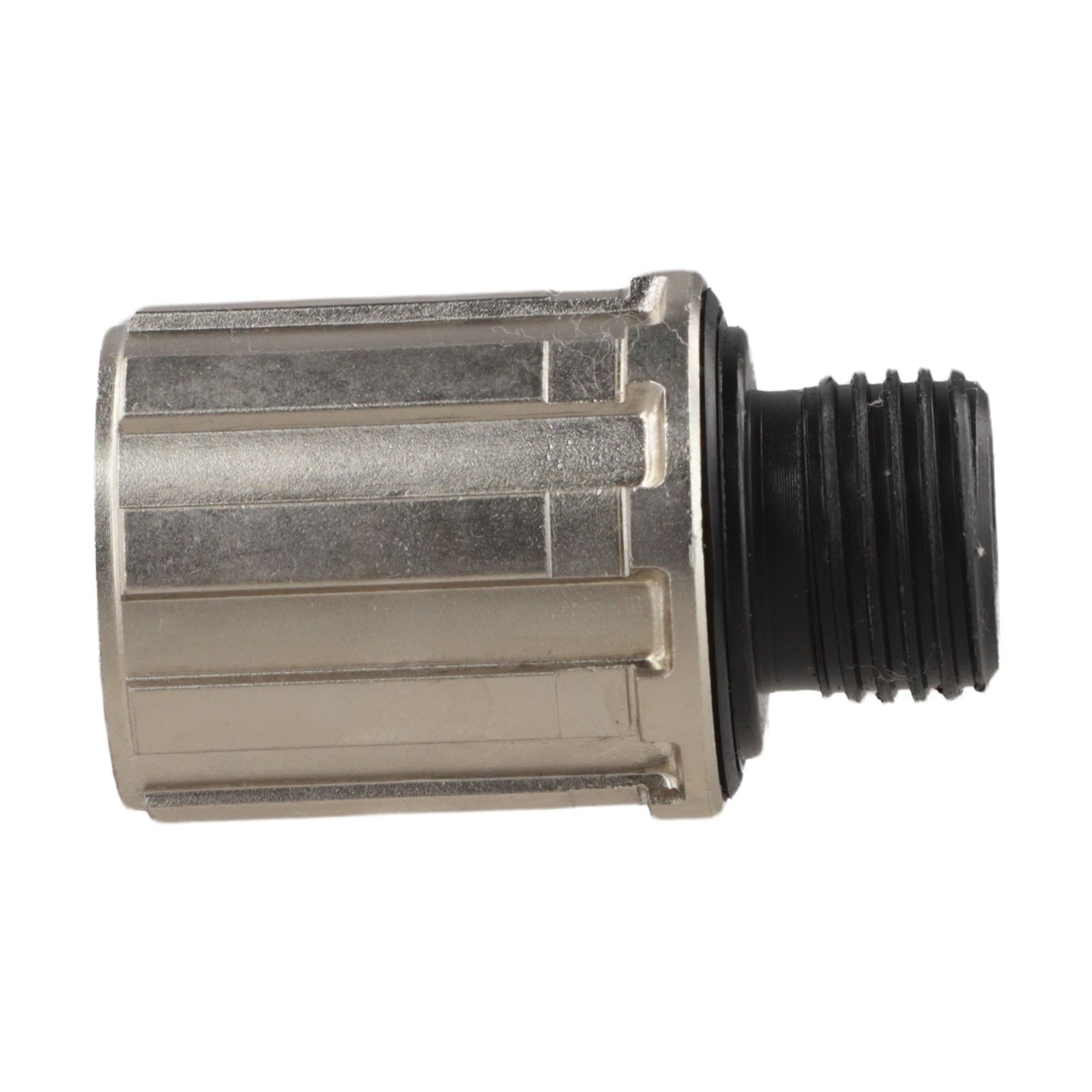 MTB Bike 8-11s Cassette Freehub Body Steel Hub Body Cycling Bicycle Accessories