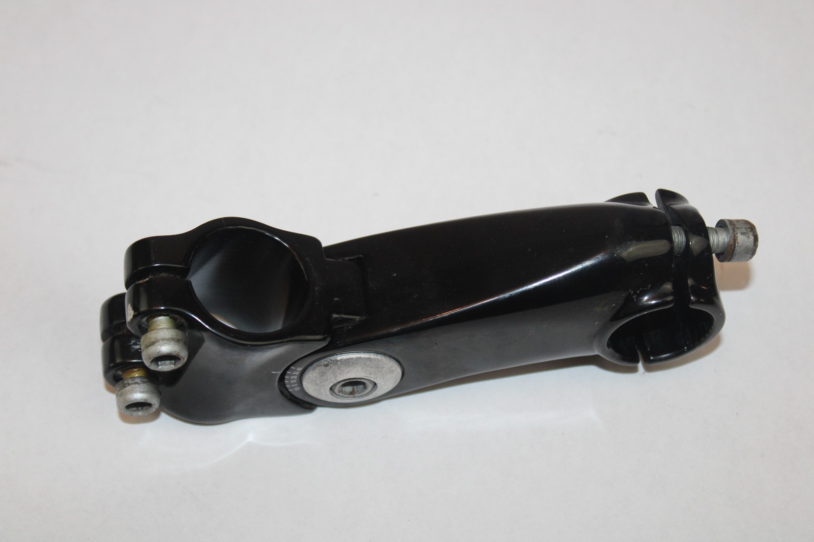 Giant Cypress LX Hybrid Bike : Adjustable Handlebar Stem {B1008}