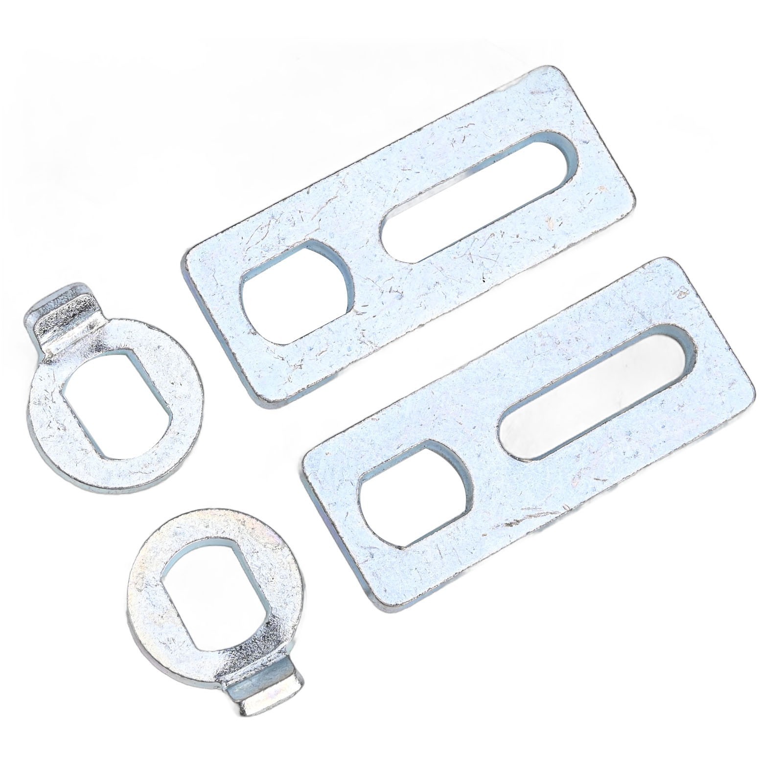 Anti Rotation Gasket Anti Rotation Gasket Long Service Life Practical Approx Cm