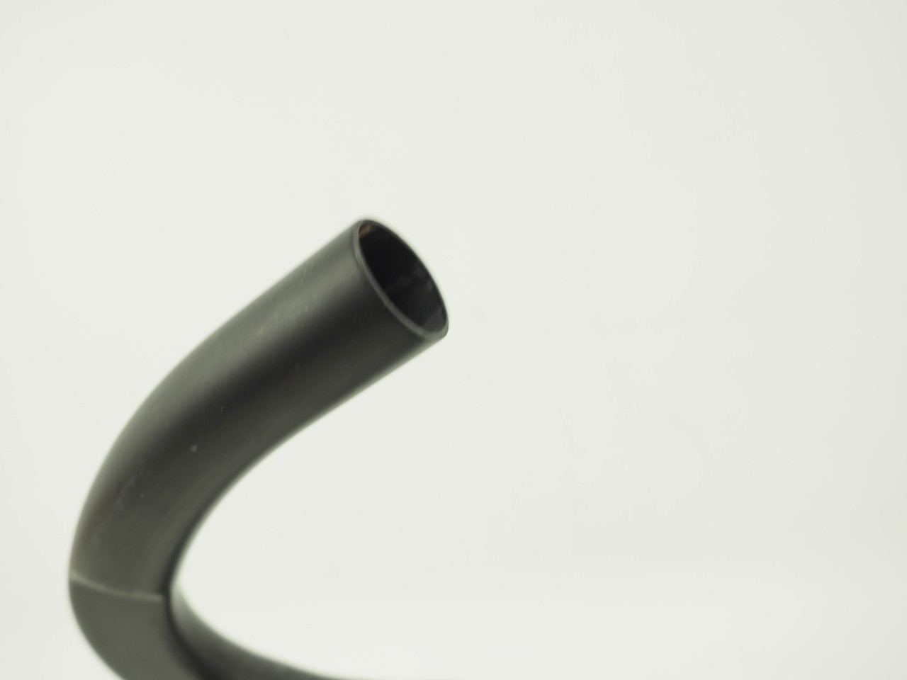 New! Zipp SL 80 Race Carbon Aero Road Handlebar 36cm, 31.8mm, AXS Integration