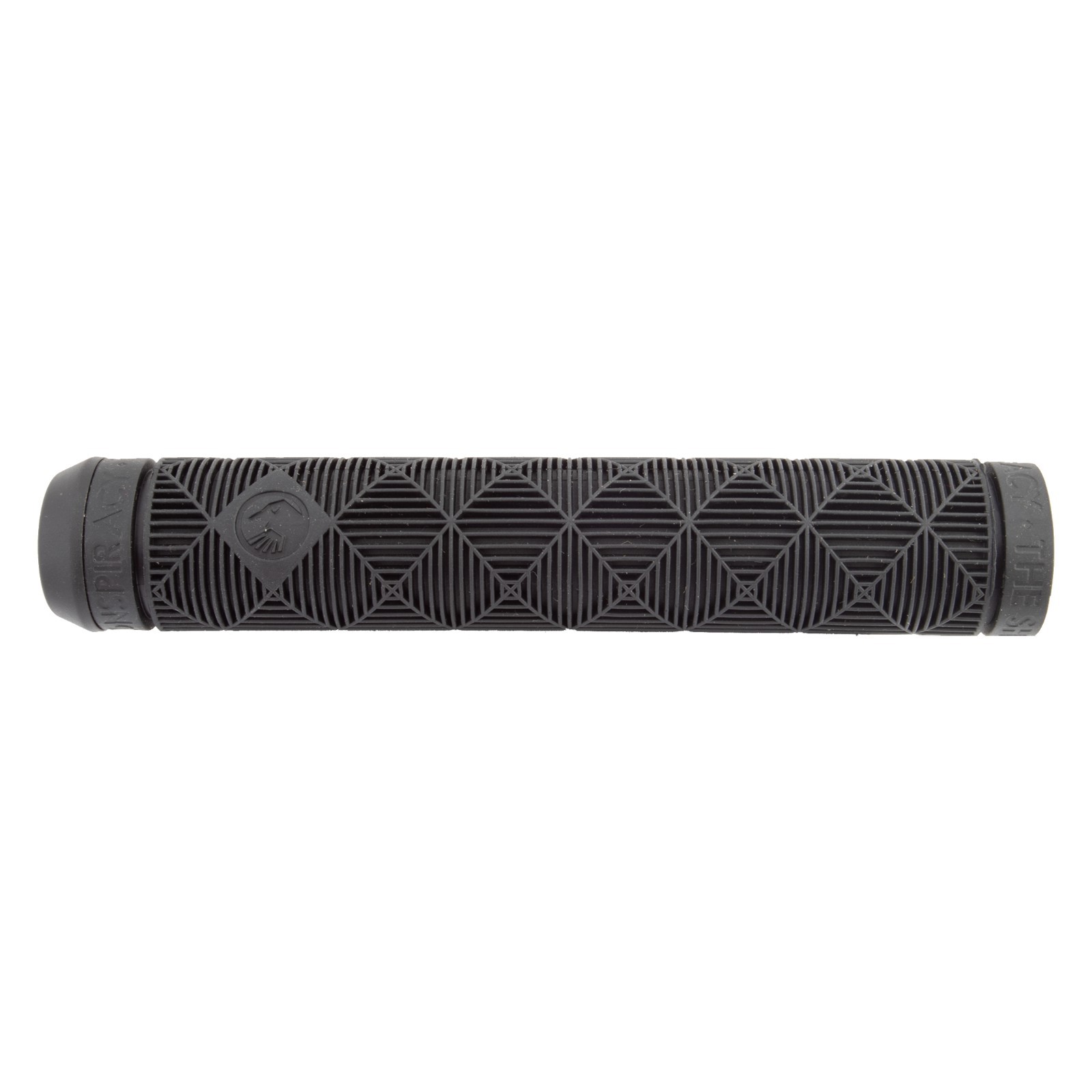 Shadow s ole dirty grips». 7 inches long with end caps